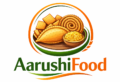 aarushifood