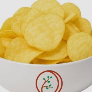potato chips