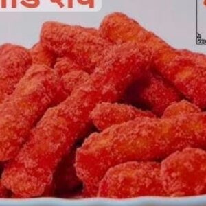 Sweet Gudi Sev