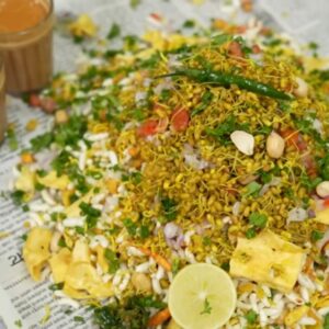 Bhel