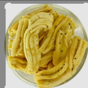 Fafda